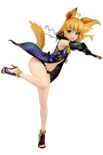 【中古】TERA: The Exiled Realm of Arborea - ELIN (テラ:  ...