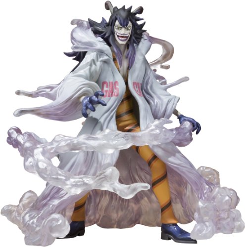 ご来店ありがとうございます。昭和・平成のCD、DVD、家電、音響機器など希少な商品も多数そろえています。レコード、楽器の取り扱いはございません。掲載していない商品もお探しいたします。映像商品にはタイトル最後に[DVD]、[Blu-ray]と表記しています。表記ないものはCDとなります。お気軽にメールにてお問い合わせください。フィギュアーツZERO シーザー・クラウン【メーカー名】BANDAI SPIRITS(バンダイ スピリッツ)【メーカー型番】【ブランド名】バンダイ(BANDAI)【商品説明】フィギュアーツZERO シーザー・クラウン・中古品（ユーズド品）について商品画像はイメージです。中古という特性上、使用に影響ない程度の使用感・経年劣化（傷、汚れなど）がある場合がございます。商品のコンディション、付属品の有無については入荷の度異なります。また、中古品の特性上、ギフトには適しておりません。商品名に『初回』、『限定』、『〇〇付き』等の記載がございましても、特典・付属品・保証等は原則付属しておりません。付属品や消耗品に保証はございません。当店では初期不良に限り、商品到着から7日間は返品を受付けております。注文後の購入者様都合によるキャンセル・返品はお受けしていません。他モールでも併売している商品の為、完売の際は在庫確保できない場合がございます。ご注文からお届けまで1、ご注文⇒ご注文は24時間受け付けております。2、注文確認⇒ご注文後、当店から注文確認メールを送信します。3、在庫確認⇒新品、新古品：3-5日程度でお届け。※中古品は受注後に、再検品、メンテナンス等により、お届けまで3日-10日営業日程度とお考え下さい。米海外倉庫から取り寄せの商品については発送の場合は3週間程度かかる場合がございます。　※離島、北海道、九州、沖縄は遅れる場合がございます。予めご了承下さい。※配送業者、発送方法は選択できません。お電話でのお問合せは少人数で運営の為受け付けておりませんので、メールにてお問合せお願い致します。お客様都合によるご注文後のキャンセル・返品はお受けしておりませんのでご了承下さい。ご来店ありがとうございます。昭和・平成のCD、DVD、家電、音響機器など希少な商品も多数そろえています。レコード、楽器の取り扱いはございません。掲載していない商品もお探しいたします。映像商品にはタイトル最後に[DVD]、[Blu-ray]と表記しています。表記ないものはCDとなります。お気軽にメールにてお問い合わせください。