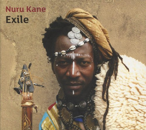 【中古】エグザイル