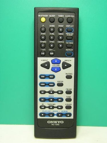 ご来店ありがとうございます。昭和・平成のCD、DVD、家電、音響機器など希少な商品も多数そろえています。レコード、楽器の取り扱いはございません。掲載していない商品もお探しいたします。映像商品にはタイトル最後に[DVD]、[Blu-ray]と...