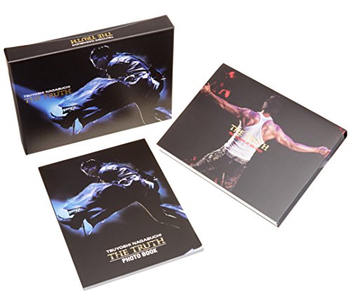 By Title: Ta Line - 【中古】THE TRUTH [DVD]