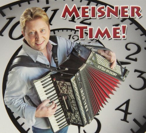 By Title: Ka Line - 【中古】Meisner Time!