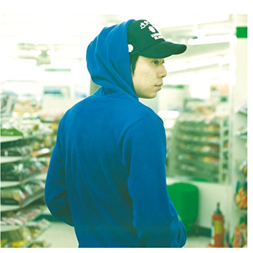 By Title: Ma Line - 【中古】ラッキー