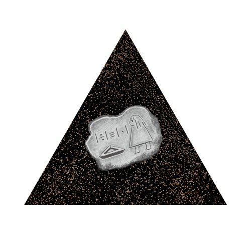 【中古】RADIO ONSEN EUTOPIA(特別限定盤) (ALBUM+カセット)