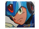 【中古】ロックマンX 1?6 カプコンミュージックジェネレーション