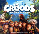 【中古】Croods