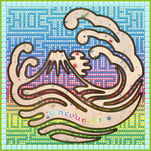 ご来店ありがとうございます。昭和・平成のCD、DVD、家電、音響機器など希少な商品も多数そろえています。レコード、楽器の取り扱いはございません。掲載していない商品もお探しいたします。映像商品にはタイトル最後に[DVD]、[Blu-ray]と...