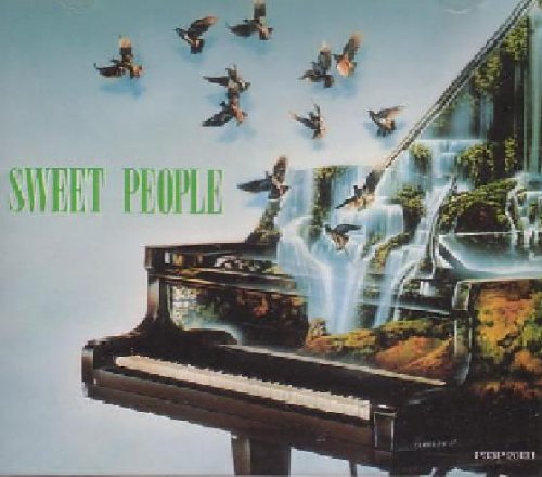 【中古】バーズ・オブ・パラダイス