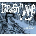 【中古】FOREST VAMP
