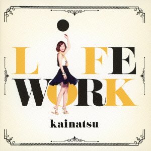 By Title: Ta Line - 【中古】LiFEWORK