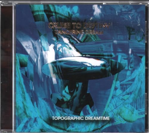 【中古】Night Cruise 【中古】Night Cruise