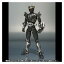【中古】S.H.Figuarts 劇場版 仮面ライダー龍騎 EPISODE FINAL 仮面ライダーリュウガ 全高約14cm ABS&PVC製 フィギュア 103,740円