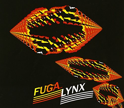 【中古】FUGA~バッハ フーガの技法~