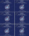 【中古】ゲートウェイ・エクスペリエンス(マスターズ版)第1~6巻セット : The Gateway Experience Wave I-VI(masters) ...