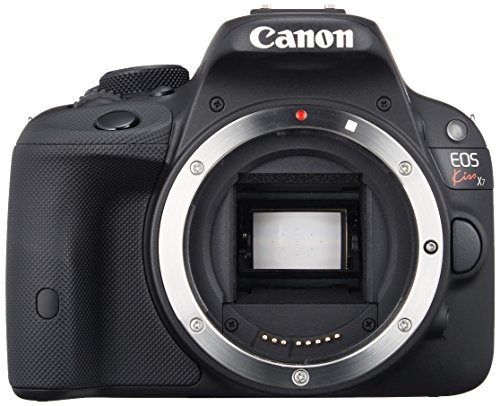 【中古】Canon デジタル一眼レフカメラ EOS Kiss X7 ボディー KISSX7-BODY 【中古】Canon デジタル一眼レフカメラ EOS Kiss X7 ボディー KISSX7-BODY