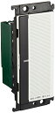 【中古】パナソニック(Panasonic) コスモシリーズワイド21 とったらリモコン 2線式 ホワイト WTC56712W
