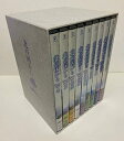 【中古】北の国から スペシャルドラマ版 8巻 DVD (12枚) セット