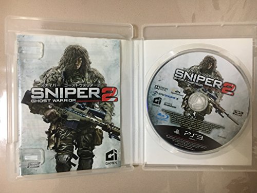 šۥʥѡ ȥꥢ2 - PS3