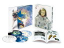 【中古】宇宙兄弟 Blu-ray DISC BOX 4