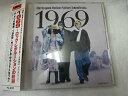 【中古】1969~ロック・レボルーションの軌跡