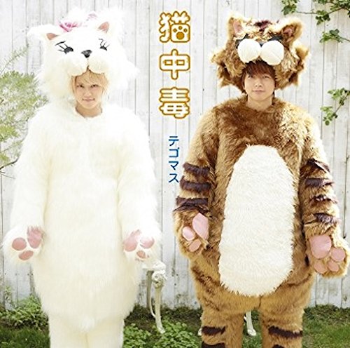 ����š�ǭ����(�����A)(DVD��)