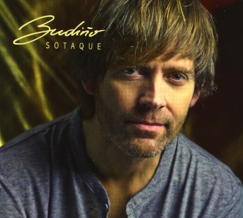 ご来店ありがとうございます。昭和・平成のCD、DVD、家電、音響機器など希少な商品も多数そろえています。レコード、楽器の取り扱いはございません。掲載していない商品もお探しいたします。映像商品にはタイトル最後に[DVD]、[Blu-ray]と...