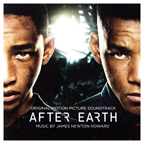 【中古】After Earth