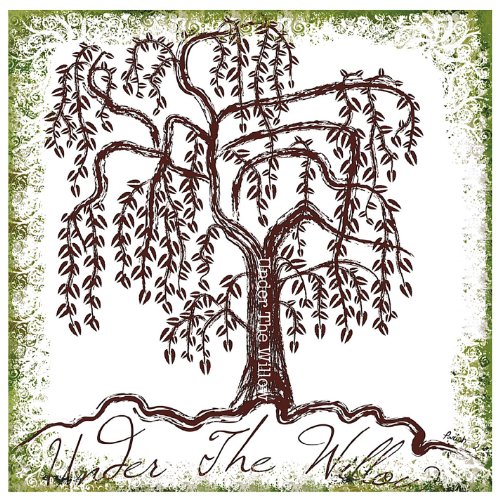 【中古】Under the Willow