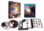 【中古】コープスパーティー Tortured Souls — 暴虐された魂の呪叫 — Blu-ray BOX 18,706円