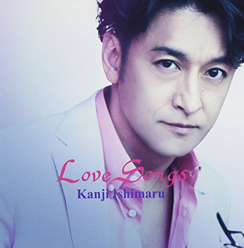 【中古】Love Songs