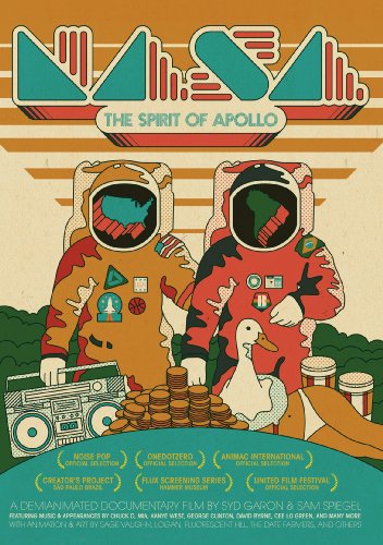 ご来店ありがとうございます。昭和・平成のCD、DVD、家電、音響機器など希少な商品も多数そろえています。レコード、楽器の取り扱いはございません。掲載していない商品もお探しいたします。映像商品にはタイトル最後に[DVD]、[Blu-ray]と表記しています。表記ないものはCDとなります。お気軽にメールにてお問い合わせください。Nasa: Spirit of Apollo [DVD]【メーカー名】Microcinema【メーカー型番】【ブランド名】【商品説明】Nasa: Spirit of Apollo [DVD]・中古品（ユーズド品）について商品画像はイメージです。中古という特性上、使用に影響ない程度の使用感・経年劣化（傷、汚れなど）がある場合がございます。商品のコンディション、付属品の有無については入荷の度異なります。また、中古品の特性上、ギフトには適しておりません。商品名に『初回』、『限定』、『〇〇付き』等の記載がございましても、特典・付属品・保証等は原則付属しておりません。付属品や消耗品に保証はございません。当店では初期不良に限り、商品到着から7日間は返品を受付けております。注文後の購入者様都合によるキャンセル・返品はお受けしていません。他モールでも併売している商品の為、完売の際は在庫確保できない場合がございます。ご注文からお届けまで1、ご注文⇒ご注文は24時間受け付けております。2、注文確認⇒ご注文後、当店から注文確認メールを送信します。3、在庫確認⇒新品、新古品：3-5日程度でお届け。※中古品は受注後に、再検品、メンテナンス等により、お届けまで3日-10日営業日程度とお考え下さい。米海外倉庫から取り寄せの商品については発送の場合は3週間程度かかる場合がございます。　※離島、北海道、九州、沖縄は遅れる場合がございます。予めご了承下さい。※配送業者、発送方法は選択できません。お電話でのお問合せは少人数で運営の為受け付けておりませんので、メールにてお問合せお願い致します。お客様都合によるご注文後のキャンセル・返品はお受けしておりませんのでご了承下さい。ご来店ありがとうございます。昭和・平成のCD、DVD、家電、音響機器など希少な商品も多数そろえています。レコード、楽器の取り扱いはございません。掲載していない商品もお探しいたします。映像商品にはタイトル最後に[DVD]、[Blu-ray]と表記しています。表記ないものはCDとなります。お気軽にメールにてお問い合わせください。