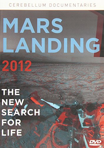 By Title: Wa Line - 【中古】New Search for Life [DVD]