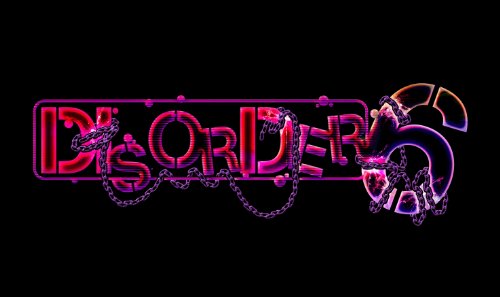 šDISORDER6 (̾) - PS3