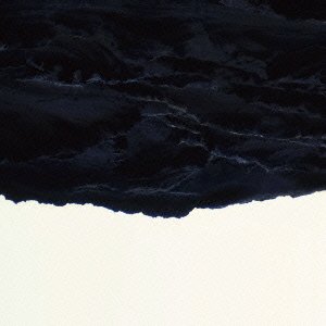 ご来店ありがとうございます。昭和・平成のCD、DVD、家電、音響機器など希少な商品も多数そろえています。レコード、楽器の取り扱いはございません。掲載していない商品もお探しいたします。映像商品にはタイトル最後に[DVD]、[Blu-ray]と表記しています。表記ないものはCDとなります。お気軽にメールにてお問い合わせください。Samothrace【メーカー名】ILYA【メーカー型番】【ブランド名】Il Y A【商品説明】Samothrace・中古品（ユーズド品）について商品画像はイメージです。中古という特性上、使用に影響ない程度の使用感・経年劣化（傷、汚れなど）がある場合がございます。商品のコンディション、付属品の有無については入荷の度異なります。また、中古品の特性上、ギフトには適しておりません。商品名に『初回』、『限定』、『〇〇付き』等の記載がございましても、特典・付属品・保証等は原則付属しておりません。付属品や消耗品に保証はございません。当店では初期不良に限り、商品到着から7日間は返品を受付けております。注文後の購入者様都合によるキャンセル・返品はお受けしていません。他モールでも併売している商品の為、完売の際は在庫確保できない場合がございます。ご注文からお届けまで1、ご注文⇒ご注文は24時間受け付けております。2、注文確認⇒ご注文後、当店から注文確認メールを送信します。3、在庫確認⇒新品、新古品：3-5日程度でお届け。※中古品は受注後に、再検品、メンテナンス等により、お届けまで3日-10日営業日程度とお考え下さい。米海外倉庫から取り寄せの商品については発送の場合は3週間程度かかる場合がございます。　※離島、北海道、九州、沖縄は遅れる場合がございます。予めご了承下さい。※配送業者、発送方法は選択できません。お電話でのお問合せは少人数で運営の為受け付けておりませんので、メールにてお問合せお願い致します。お客様都合によるご注文後のキャンセル・返品はお受けしておりませんのでご了承下さい。