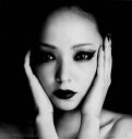 【中古】FEEL (ALBUM+Blu-ray) (特典ポスター無)