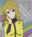 【中古】Best of my Love(期間生産限定アニメ盤)