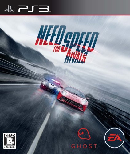 šۥˡɡեԡ 饤Х륺 - PS3