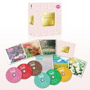 【中古】オーケストラで綴る抒情名曲ベスト100