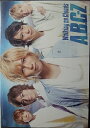 【中古】Walking on Clouds(CD付き初回限定盤)(DVD+CD)