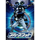 【中古】ブルースワット DVD全5巻セット