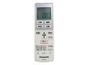 【中古】パナソニック(Panasonic) ナショナル エアコンリモコン A75C3639