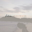 【中古】usual miracles