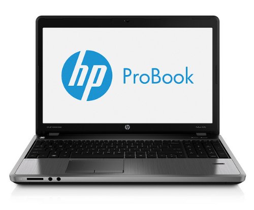 šۥҥ塼åȡѥå C8J19PA#ABJ ProBook 4540s Notebook PC (3210M/15.6H/2/...