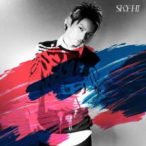ご来店ありがとうございます。昭和・平成のCD、DVD、家電、音響機器など希少な商品も多数そろえています。レコード、楽器の取り扱いはございません。掲載していない商品もお探しいたします。映像商品にはタイトル最後に[DVD]、[Blu-ray]と表記しています。表記ないものはCDとなります。お気軽にメールにてお問い合わせください。愛ブルーム / RULE (SG+DVD)【メーカー名】avex trax【メーカー型番】【ブランド名】エイベックストラックス【商品説明】愛ブルーム / RULE (SG+DVD)・中古品（ユーズド品）について商品画像はイメージです。中古という特性上、使用に影響ない程度の使用感・経年劣化（傷、汚れなど）がある場合がございます。商品のコンディション、付属品の有無については入荷の度異なります。また、中古品の特性上、ギフトには適しておりません。商品名に『初回』、『限定』、『〇〇付き』等の記載がございましても、特典・付属品・保証等は原則付属しておりません。付属品や消耗品に保証はございません。当店では初期不良に限り、商品到着から7日間は返品を受付けております。注文後の購入者様都合によるキャンセル・返品はお受けしていません。他モールでも併売している商品の為、完売の際は在庫確保できない場合がございます。ご注文からお届けまで1、ご注文⇒ご注文は24時間受け付けております。2、注文確認⇒ご注文後、当店から注文確認メールを送信します。3、在庫確認⇒新品、新古品：3-5日程度でお届け。※中古品は受注後に、再検品、メンテナンス等により、お届けまで3日-10日営業日程度とお考え下さい。米海外倉庫から取り寄せの商品については発送の場合は3週間程度かかる場合がございます。　※離島、北海道、九州、沖縄は遅れる場合がございます。予めご了承下さい。※配送業者、発送方法は選択できません。お電話でのお問合せは少人数で運営の為受け付けておりませんので、メールにてお問合せお願い致します。お客様都合によるご注文後のキャンセル・返品はお受けしておりませんのでご了承下さい。ご来店ありがとうございます。昭和・平成のCD、DVD、家電、音響機器など希少な商品も多数そろえています。レコード、楽器の取り扱いはございません。掲載していない商品もお探しいたします。映像商品にはタイトル最後に[DVD]、[Blu-ray]と表記しています。表記ないものはCDとなります。お気軽にメールにてお問い合わせください。