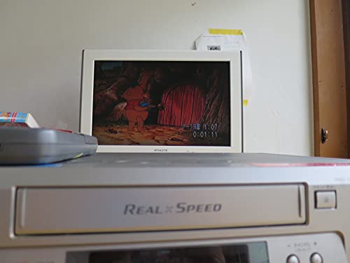 【中古】ソニー(SONY) VHSビデオデッ�