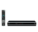 【中古】シャープ 1TB 2チューナー ブルーレイレコーダー AQUOS BD-SP1000