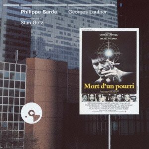 By Title: Ma Line - 【中古】チェイサー オリジナル・サウンドトラック