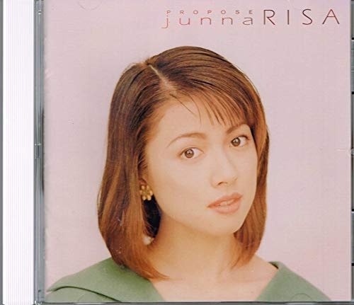 【中古】Propose