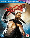 【中古】300: Rise Of An Empire