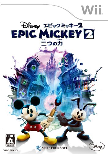DVD ミッキーマウス（2枚セット）｜Yahoo!フリマ（旧PayPayフリマ）